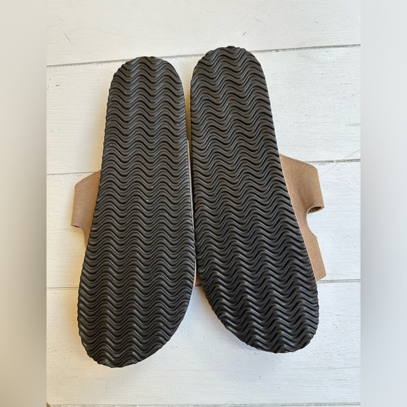 Men’s sandals - Picture 4 of 4